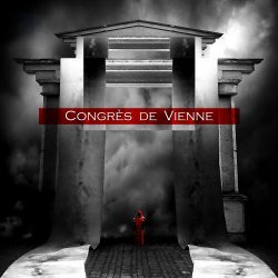 Congrès De Vienne - V (2018) [EP Remastered]