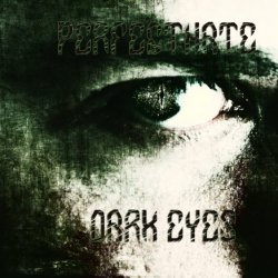 PerfectHate - Dark Eyes (2013) [EP]