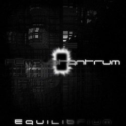 Tempustantrum - Equilibrium (Demos) (2016)