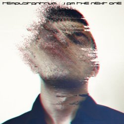 Tempustantrum - I Am The Next One (2015) [Single]