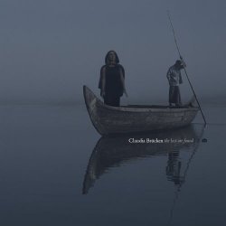 Claudia Brücken - The Lost Are Found (2012)
