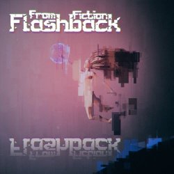 From Fiction - Flashback (2018) [EP]