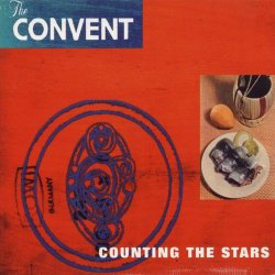 The Convent - Counting The Stars (1993)