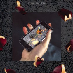 Joel Eel - Performing A Crime Remixes (2018) [EP]