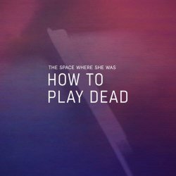 The Space Where She Was - How To Play Dead (2018)
