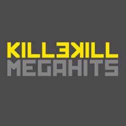 VA - Killekill Megahits (2012)