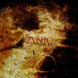 Zynic - Dead End (2016) [Single]