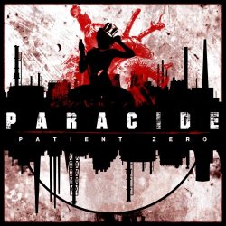 Patient Zero - Paracide (2018)