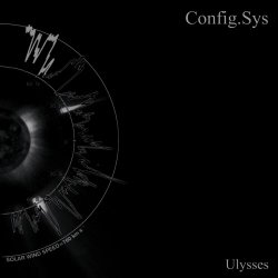 Config.Sys - Ulysses (2002)
