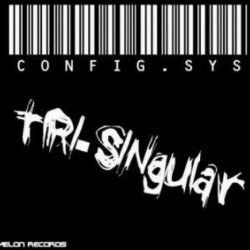 Config.Sys - Tri-Singular (2000)
