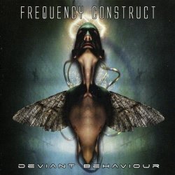 Frequency Construct - Deviant Behaviour (2011)