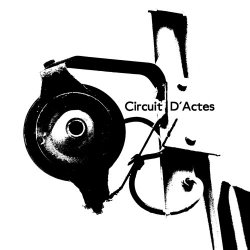 VA - Circuit D'actes 1 (2010) [EP]