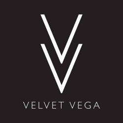 Velvet Vega - Collapsing (2018)