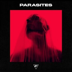 Formalin - Parasites (2018) [Single]