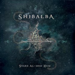 Shibalba - Stars Al-Med Hum (2018)