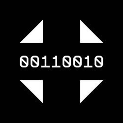 VA - Central Processing Unit - Remixes (2017)