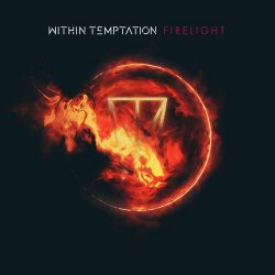 Within Temptation - Firelight (2018) [Single]