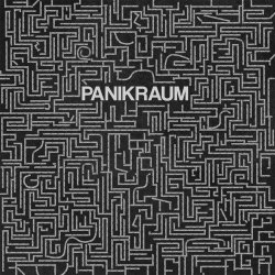 Panikraum - Kopfkino (2018)