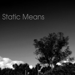 Static Means - Demo 2014 (2014) [EP]