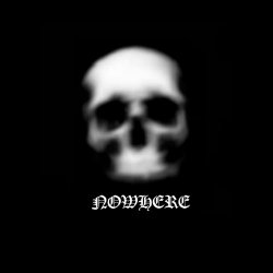 GHXST - Nowhere (2015) [EP]