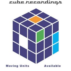 Moving Units - Available (2004) [Single]