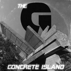 The G - Concrete Island (2018)