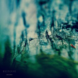 Hilyard - Repose (2017)