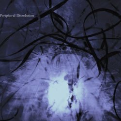 Hilyard - Peripheral Dissolution (2016) [EP]