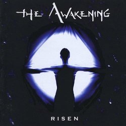 The Awakening - Risen (1999) [Remastered]