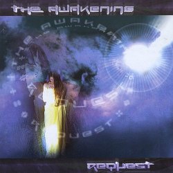 The Awakening - Request (1999) [Remastered]