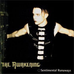 The Awakening - Sentimental Runaways (1999) [EP]