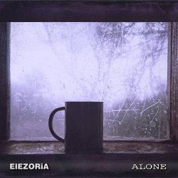 Elezoria - Alone (2018) [Single]