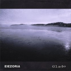 Elezoria - Glade (2018) [EP]