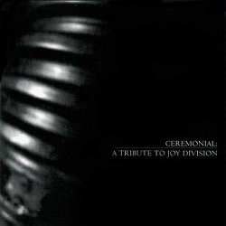 VA - Ceremonial: A Tribute To Joy Division (1995)
