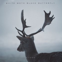White Moth Black Butterfly - Atone (Expanded Edition) (2018)