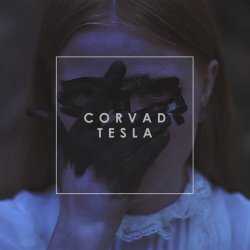Corvad - Tesla (2018) [Single]