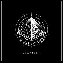 Neo Fresco - No False Idols Chapter 1 (2016) [Single]