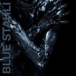 Blue Stahli - Blue Stahli (Deluxe Edition) (2018) [2CD]