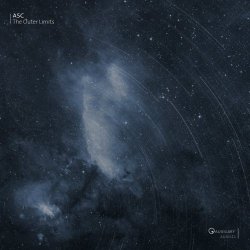 ASC - The Outer Limits (2018) [EP]