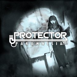 Protector 101 - Paramnesia (2018)
