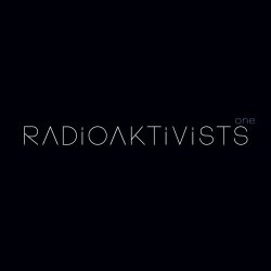 Radioaktivists - Radioakt One (Luxus) (2018) [2CD]