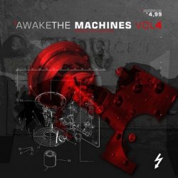 VA - Awake The Machines Vol. 4 (2003)