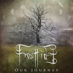 Frosttide - Our Journey (2012) [EP]