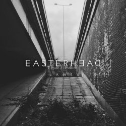 Easterhead - Lanes (2016)