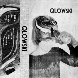 Qlowski - EP (2016) [EP]