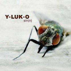 Y-LUK-O - Sin(n) (2008)