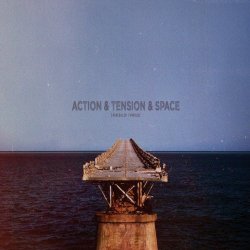 Action & Tension & Space - Skåredalen Funhouse (2018)