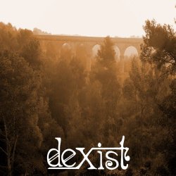 Dexist - Demo (2013) [EP]