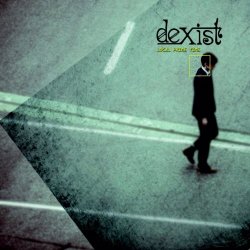 Dexist - Local Prime Time (2017) [EP]