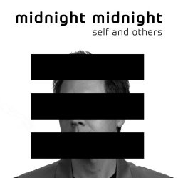 Midnight Midnight - Self And Others (2018) [EP]